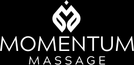 Momentum Massage Therapy