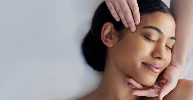 Ice Or Heat, Which Is Better When You're Hurt?